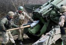 «Киев тратит много резервов»: что говорят военные эксперты и СМИ о возможном контрнаступлении ВСУ