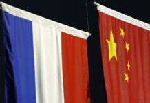 Китай и Франция подтвердили поддержку идей о предотвращении ядерной войны