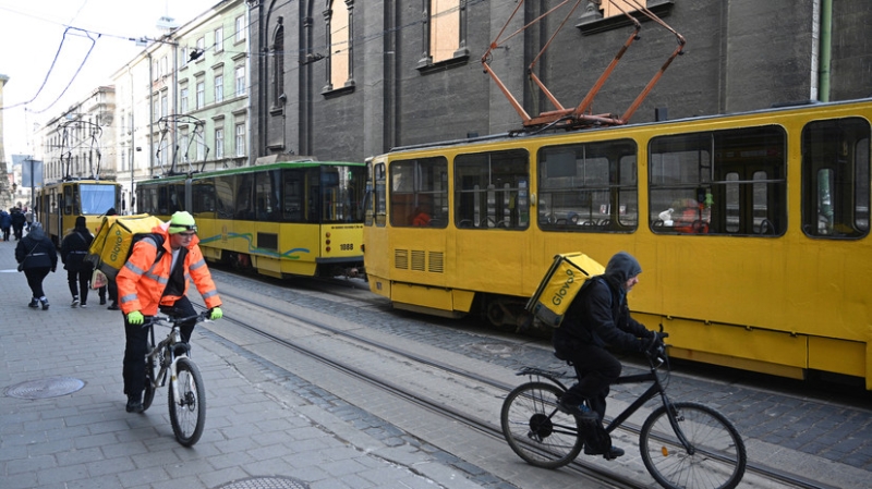 KlymenkoTime: цены на электричество для украинцев могут подняться почти в два раза