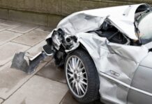 Лидерами по числу аварийных водителей стали Нижний Новгород и Красноярск