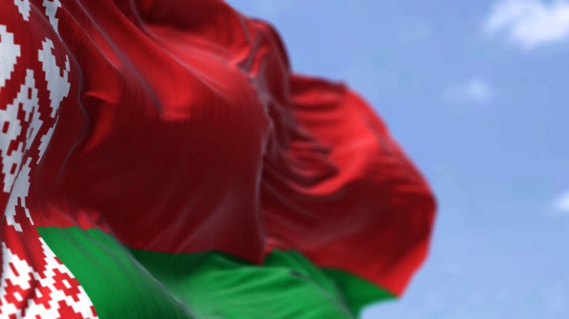 МИД Белоруссии: планы разместить ядерное оружие способствуют развитию Союзного государства