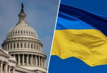 «Мы по уши в грязи»: в конгрессе США выступили против оружейных поставок киевскому режиму