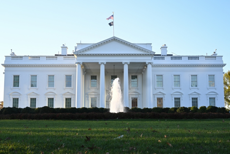 &laquo;Нервный срыв украинского режима&raquo;: Киев обвинил ЕС в невыполнении плана по совместным закупкам боеприпасов для Украины