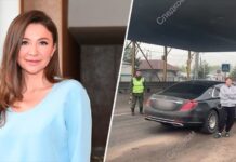 Обыски и задержание на границе: блогеру Елене Блиновской вменили неуплату налогов почти на 1 млрд рублей