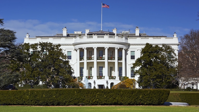 &laquo;Отделаться отрицанием&raquo;: в МИД РФ указали на данные, подтверждающие версию об участии США в подрыве &laquo;Северных потоков&raquo;