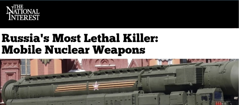 Ответная реакция: в Белоруссии заявили о подготовке площадок для размещения стратегических ракетных комплексов