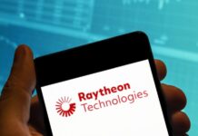 Пекин запретил китайским бизнесменам вести дела с американскими Lockheed Martin и Raytheon