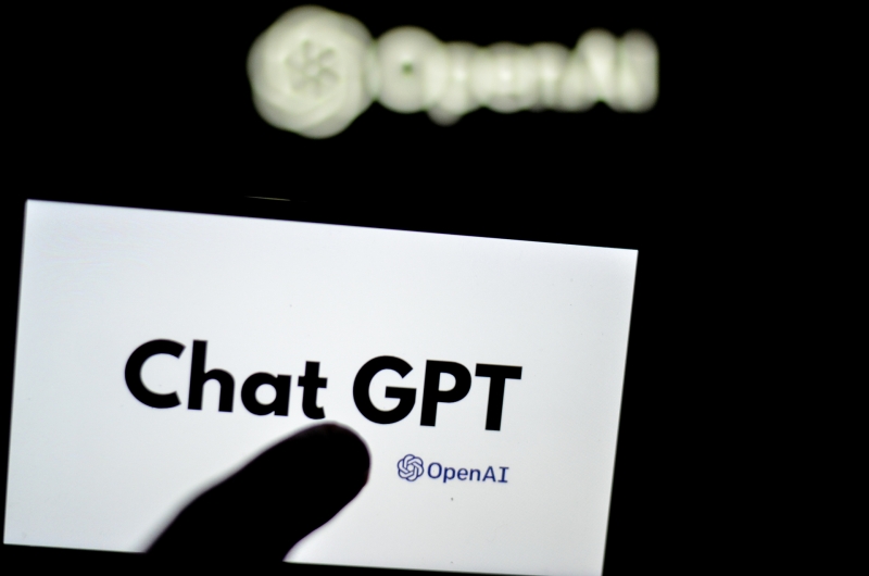 &laquo;Подстегнуть людей к развитию&raquo;: доцент ИТМО &mdash; о замещении профессий нейросетями и возможностях ИИ