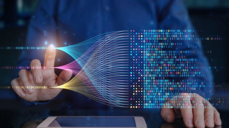 &laquo;Подстегнуть людей к развитию&raquo;: доцент ИТМО &mdash; о замещении профессий нейросетями и возможностях ИИ