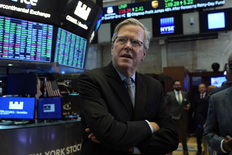 «Потеряли не только авторитет»: в Госдуме заявили о деградации политической системы в странах Запада