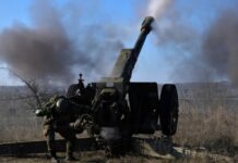 Противник понёс потери: МО РФ сообщило о пресечении попытки украинской ДРГ проникнуть в Брянскую область