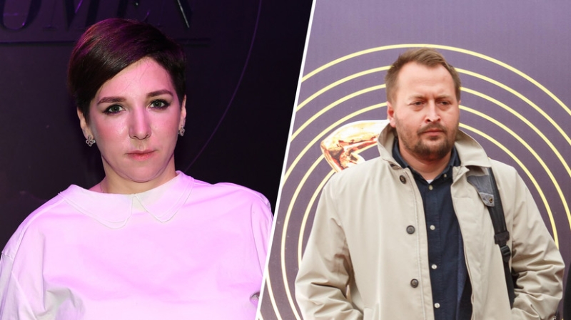 &laquo;Разрыв с российской аудиторией&raquo;: как живут переехавшие в Латвию YouTube-блогеры Гордеева и Солодников