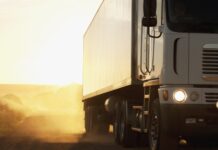 РБК: акционер Globaltrans продаст одну из крупнейших автотранспортных компаний