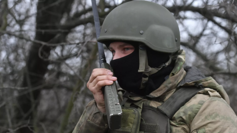 «Рекордные параметры»: в России разработали новый способ защиты радиосвязи