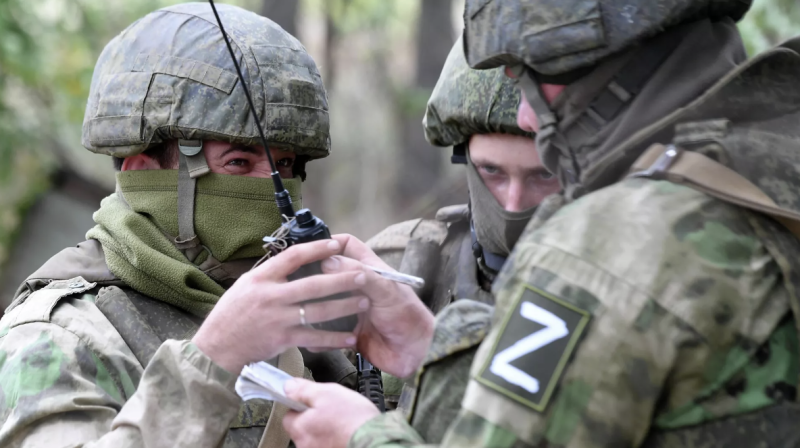 «Рекордные параметры»: в России разработали новый способ защиты радиосвязи