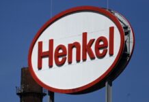 Российское подразделение Henkel русифицирует бренды до завершения продажи активов