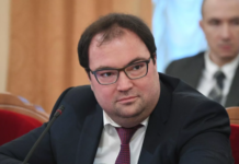 Шадаев: изменения на «Госуслугах» не связаны со слухами о якобы готовящейся мобилизации