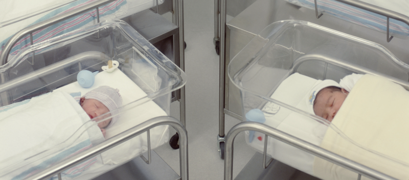 &laquo;Скрининги выявляют не все проблемы&raquo;: профессор РУДН &mdash; о предельном репродуктивном возрасте и поздних родах