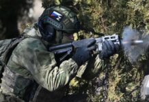 Сорваны попытки ВСУ провести разведку боем: в Минобороны РФ рассказали о работе войск в зоне СВО