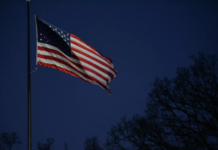 США выделят до $350 тысяч на «образовательные инициативы» для молодёжи Армении