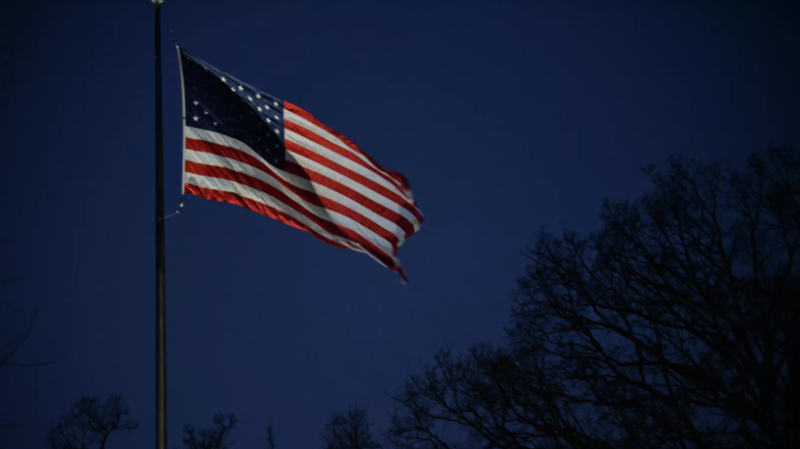 США выделят до $350 тысяч на «образовательные инициативы» для молодёжи Армении