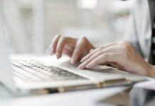 Суд в Москве оштрафовал владельца Википедии за отказ удалить запрещённую информацию