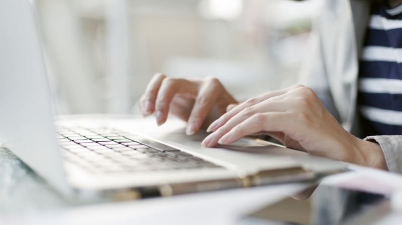 Суд в Москве оштрафовал владельца Википедии за отказ удалить запрещённую информацию