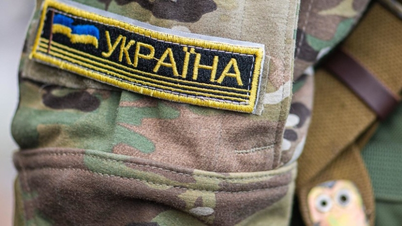 The Telegraph: в ВСУ сообщили о потерях среди пилотов, которые могли бы освоить F-16