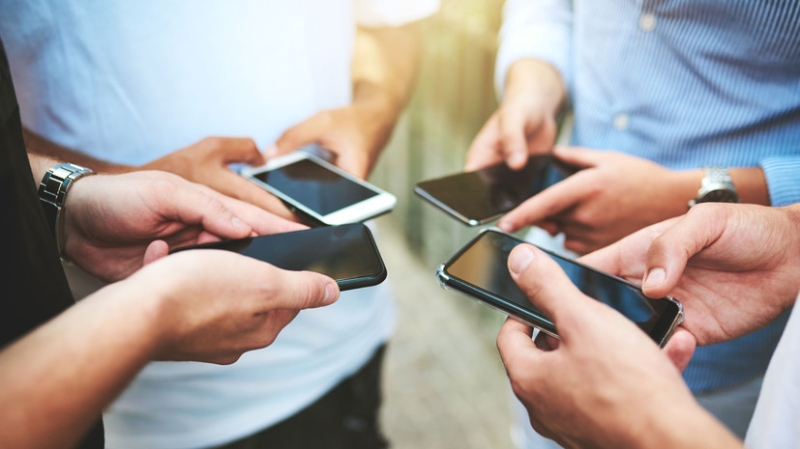 В НАТО изучат тактику &laquo;пророссийских&raquo; аккаунтов в соцсетях