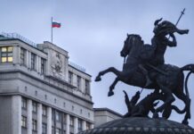 «В ответе за каждого»: в Госдуме предложили создать пилотную программу по социальной интеграции беженцев