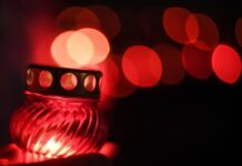 Владлена Татарского похоронят 8 апреля в Москве