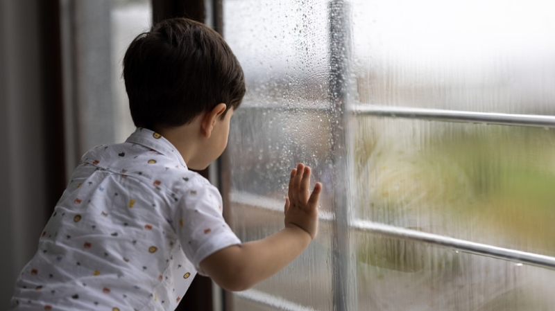 &laquo;Вопрос широкой инклюзивной культуры&raquo;: специалисты &mdash; об адаптации людей с расстройствами аутистического спектра