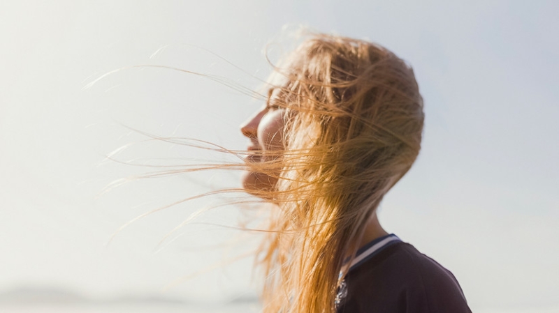 Врач Филёва: последствия негативного влияния УФ-излучения видны не сразу