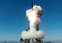 «Все назначенные объекты поражены»: Минобороны РФ сообщило о нанесении удара по пунктам дислокации резервов ВСУ