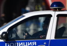 Задержан седьмой подозреваемый по делу об убийстве 17-летнего подростка в Челябинске