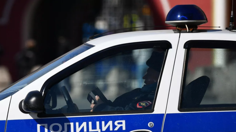 Задержан седьмой подозреваемый по делу об убийстве 17-летнего подростка в Челябинске