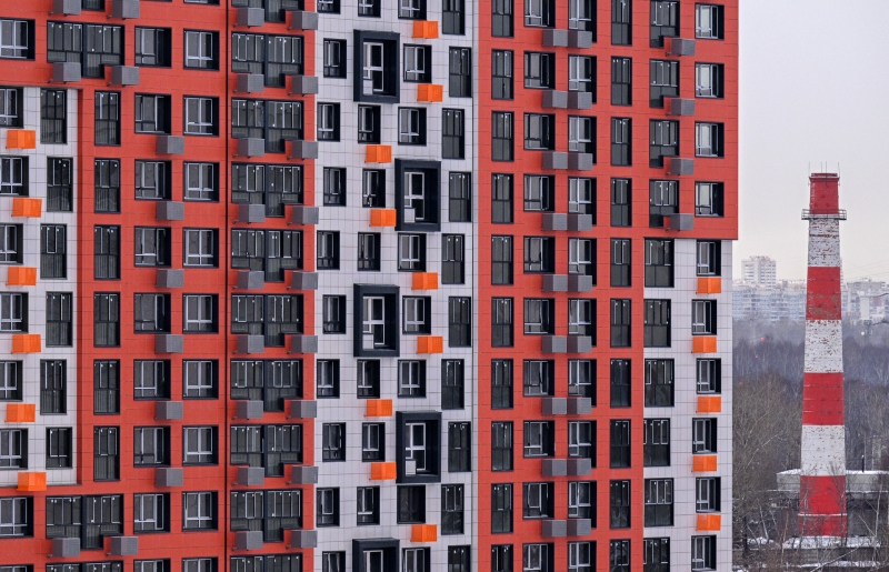 Защита владельцев маткапитала и ограничение на переводы за рубеж: какие законы вступают в силу в апреле