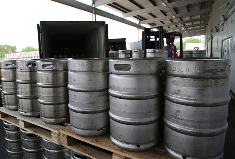 Защита владельцев маткапитала и ограничение на переводы за рубеж: какие законы вступают в силу в апреле