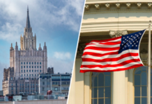 «Злоупотребляют своим положением»: США отказали в выдаче виз российским журналистам