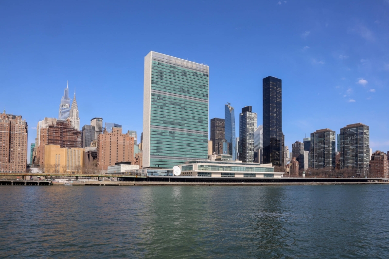 &laquo;Злоупотребляют своим положением&raquo;: США отказали в выдаче виз российским журналистам