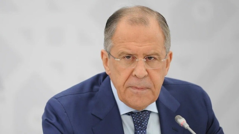 &laquo;Злоупотребляют своим положением&raquo;: США отказали в выдаче виз российским журналистам