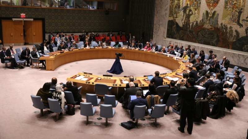 &laquo;Злоупотребляют своим положением&raquo;: США отказали в выдаче виз российским журналистам