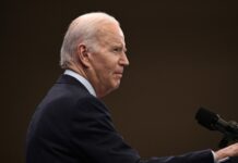 «Большой шаг назад»: Белый дом заявил об угрозе дефолта «из-за партийно ангажированных требований»