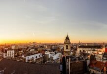 Депутат Диденко назвал Бельгию барыгой за изъятие активов России для помощи Украине