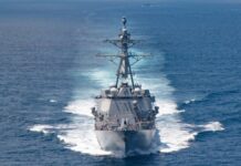 Двойственная позиция: генсек НАТО усомнился в участии альянса в возможном конфликте из-за Тайваня