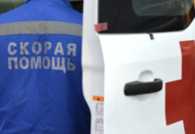 Гладков: житель Белгородской области наступил на мину во время похода на ночную рыбалку