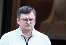 Глава МИД Украины Кулеба заявил, что F-16 нужны Киеву ради безопасности вывоза зерна