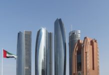 Глава парламента ОАЭ Сакр Гоббаш: Россия справедливо рассчитывает на дружбу арабского мира