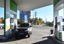 Горючий манёвр: в Минэнерго заявили о стабильности цен на топливо в России
