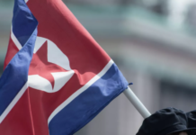 Лидеры G7 заявили, что КНДР никогда не получит статус ядерной державы в рамках ДНЯО